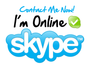 skype-contact